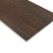 Ackland Parkland Nottingham Hill 9 in. x 60 in. 6.5mm 20mil Rigid Core Luxury Vinyl Plank Flooring, 240PK AKVRCNOHI9X60-6520-PL - alternate 5